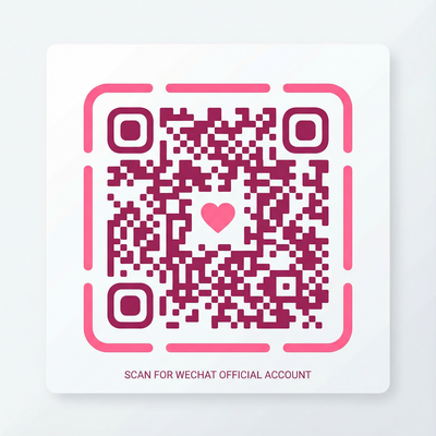 草莓视频公众号