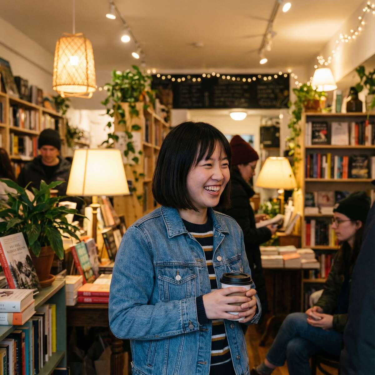 草莓视频文化研究者赵教授