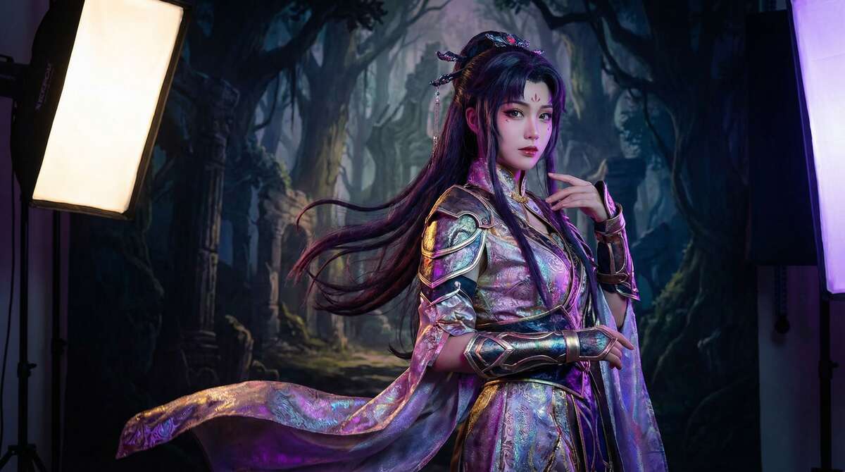 草莓视频二次元视频